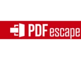 PDFescapeLogo
