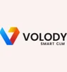 Volody Contract LifeCycle Management