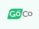 Goco