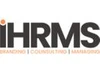 iHRMS