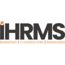 iHRMS iHRMS