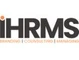 iHRMS