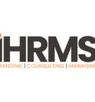 iHRMS