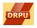 DRPU Bulk SMS