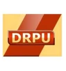 DRPU Bulk SMS