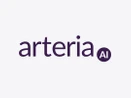 Arteria AI Arteria AI