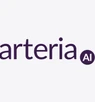 Arteria AI