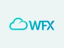 WFX ERP WFX ERP