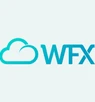 WFX ERP