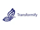 Transformify