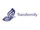 Transformify
