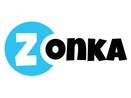 Zonka Feedback Zonka Feedback