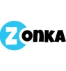 Zonka Feedback Zonka Feedback