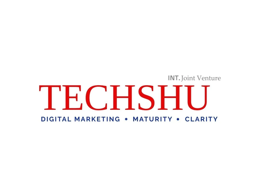 Techshulogo