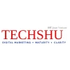 Techshu-