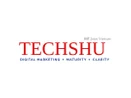 Techshu