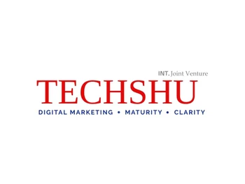Techshu logo