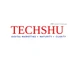 Techshu