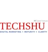 Techshu