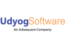 Udyog Erp