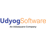 UdyogErplogo