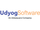 Udyog Erp