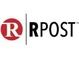 RPOS