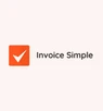 Invoice Simple