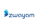 Zwayam Zwayam
