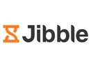 Jibble Jibble