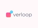 VerloopLogo