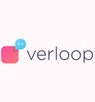 Verloop
