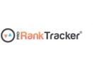 Pro Rank Tracker Pro Rank Tracker