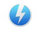 Daemon Tools Lite Daemon Tools Lite