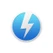 Daemon Tools Lite