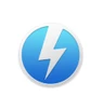 Daemon Tools Lite Daemon Tools Lite