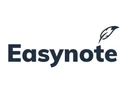 Easynote