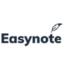 Easynote