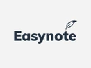 Easynote