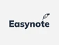 Easynote