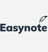 Easynote