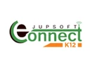 Jupsoft eConnect Jupsoft eConnect