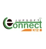 Jupsoft eConnect