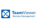Teamviewer Remote Management Teamviewer Remote Management