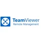 Teamviewer Remote Management-Remote Desktop Software