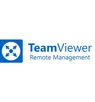Teamviewer Remote Management