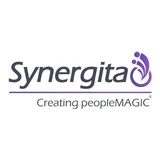 Synergitalogo