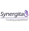 Synergita Synergita