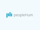 peopleHum