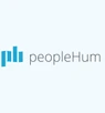 peopleHum